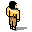 cliquer ici pour vous d�connecter.