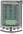 Synchroniser avec votre Palm les utilisateurs s�lectionn�s...