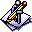 Cliquer ici pour �diter votre profil.