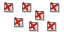 Ne rien s�lectionner
