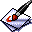 Cliquer ici pour modifier votre liste.
