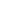 25.2 %